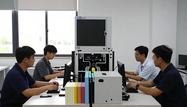 北京呆萌影视制作有限公司