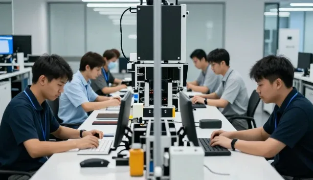 视频剪辑工具