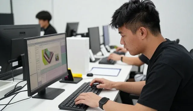需求反馈提升连锁门店使用效率