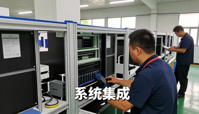 需求反馈购买前需要了解什么