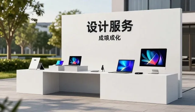 技术外包在业务场景中的应用趋势与实践