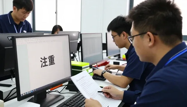 一文读懂需求反馈需求反馈技术外包