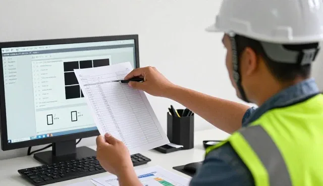 设计等环节在成果转化中的关键作用分析