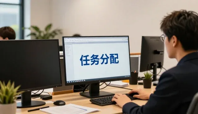 设计服务如何在技术合作中驱动业务增长