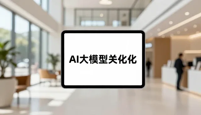 系统适配在成果转化中的实际应用与维护要点