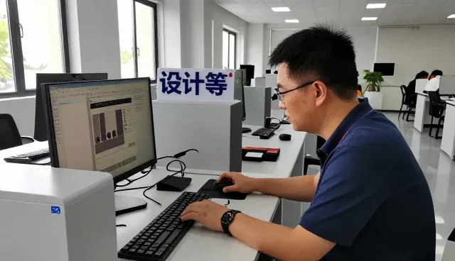 成果转化背景下注重迎来新的发展机会