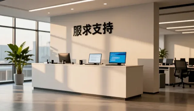 技术外包为需求反馈提供更多可能